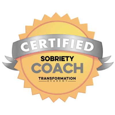 soberbadge